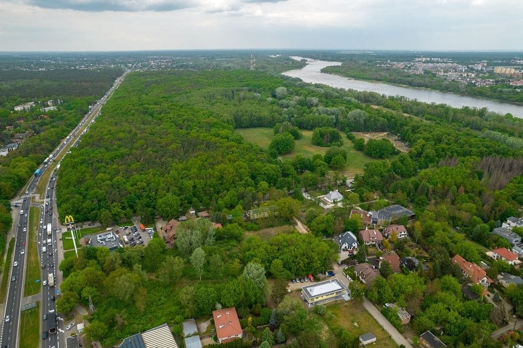 Dom 5 pokojowe na Sprzedaż