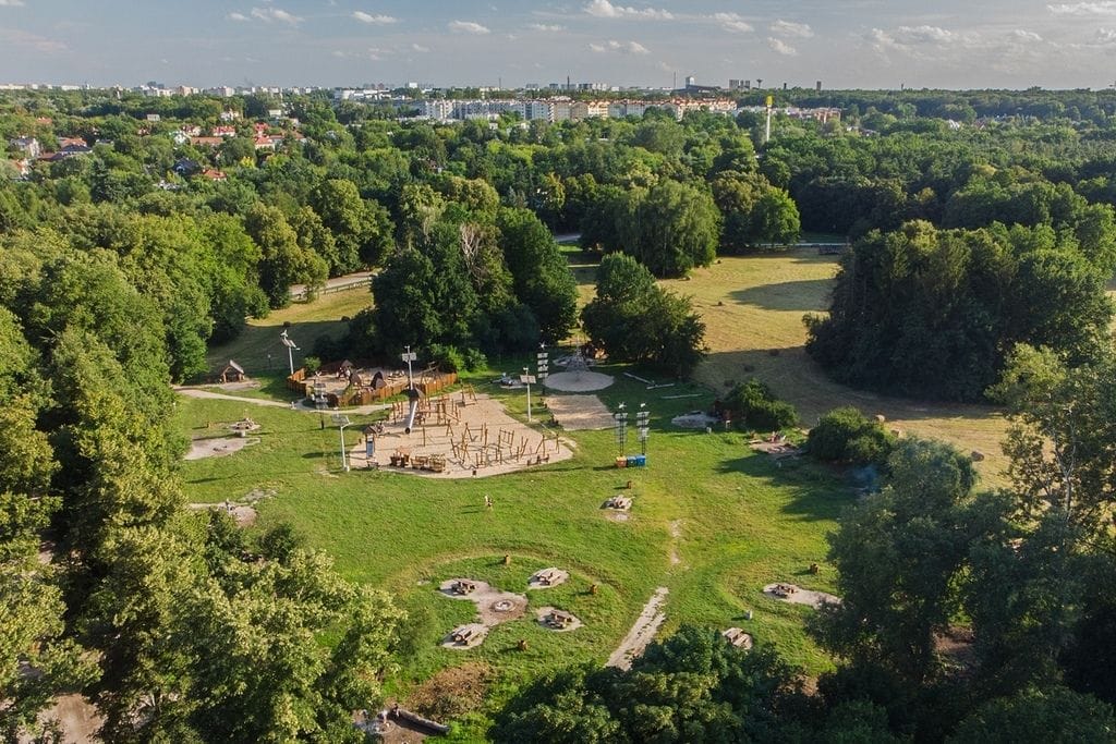Dom 5 pokojowe na Sprzedaż