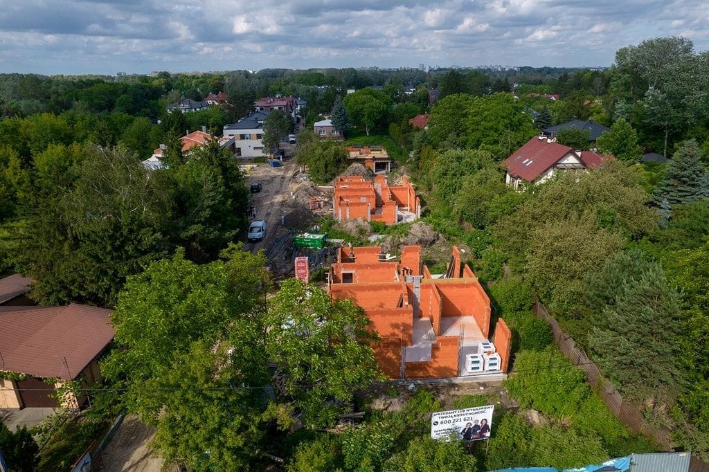 Dom 5 pokojowe na Sprzedaż