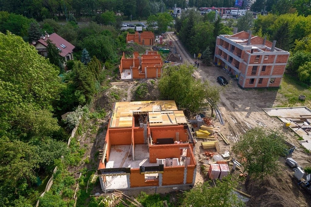 Dom 5 pokojowe na Sprzedaż