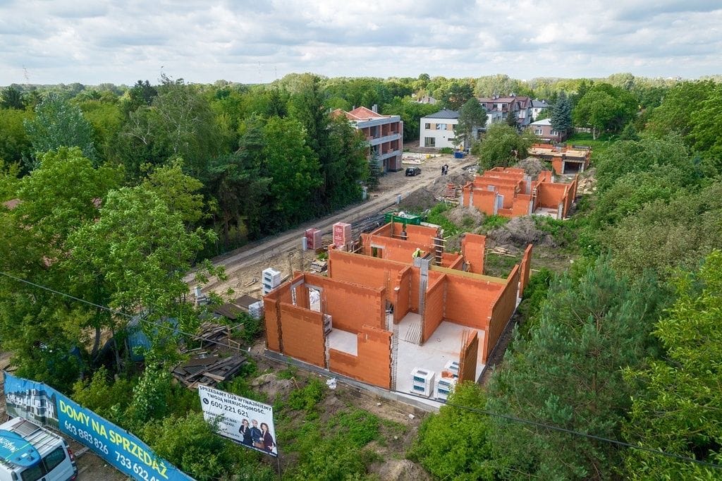 Dom 5 pokojowe na Sprzedaż
