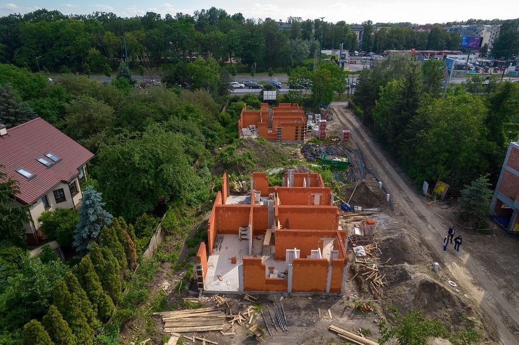 Dom 5 pokojowe na Sprzedaż