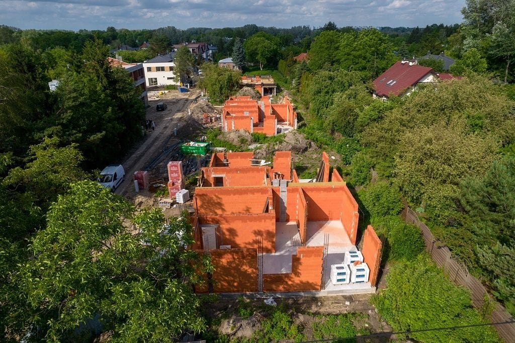 Dom 5 pokojowe na Sprzedaż