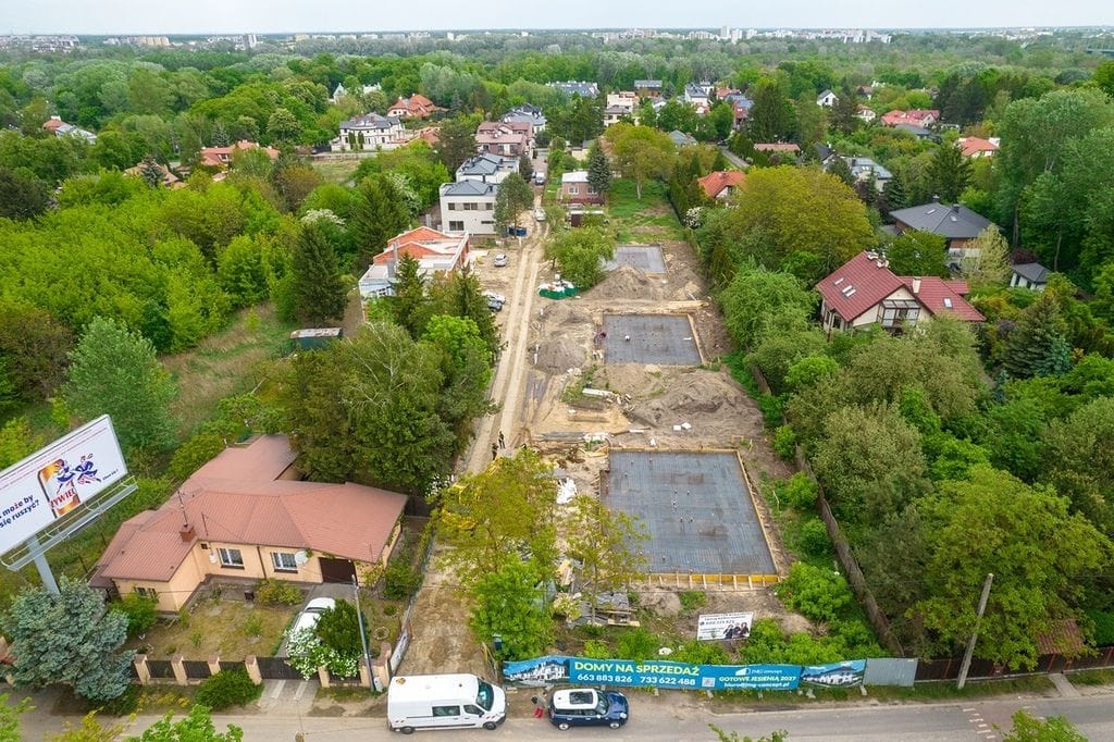 Dom 5 pokojowe na Sprzedaż