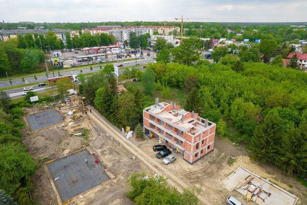 Dom 5 pokojowe na Sprzedaż