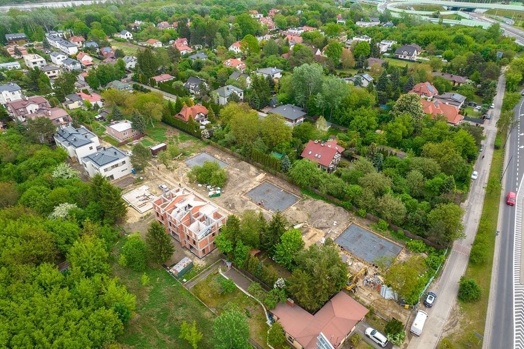 Dom 5 pokojowe na Sprzedaż