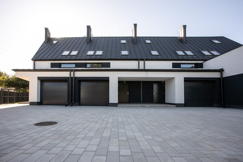 Dom 4 pokojowe na Sprzedaż