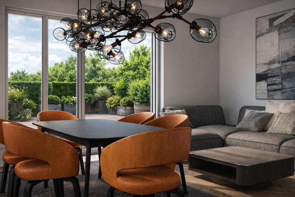 Dom 4 pokojowe na Sprzedaż