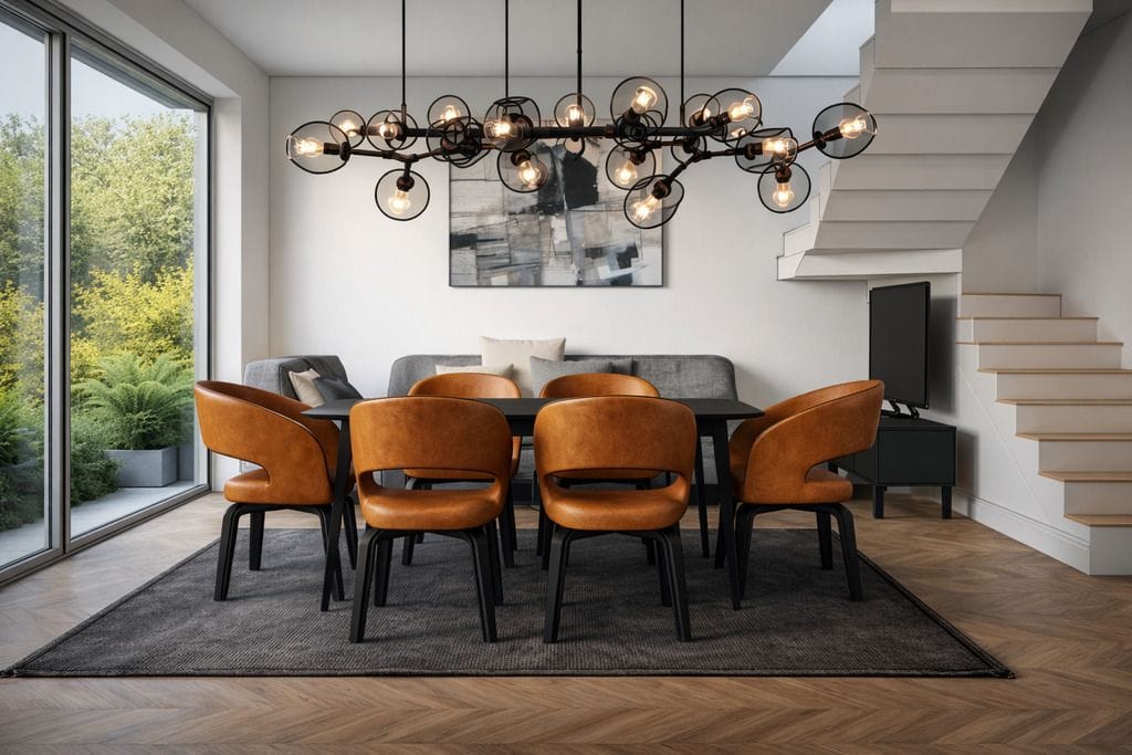 Dom 4 pokojowe na Sprzedaż