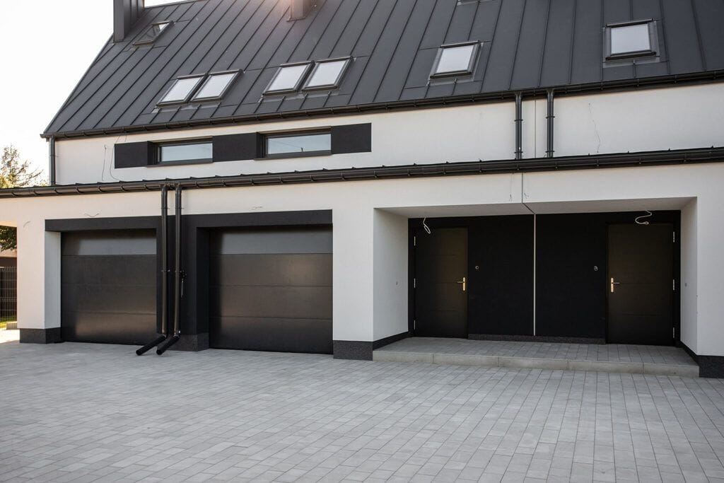 Dom 4 pokojowe na Sprzedaż