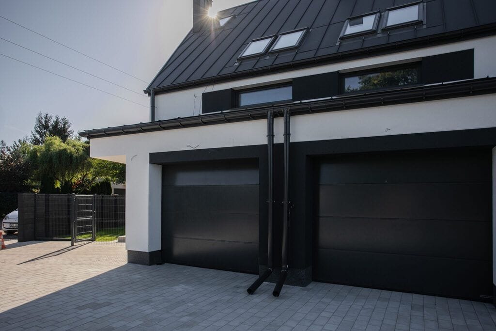 Dom 4 pokojowe na Sprzedaż