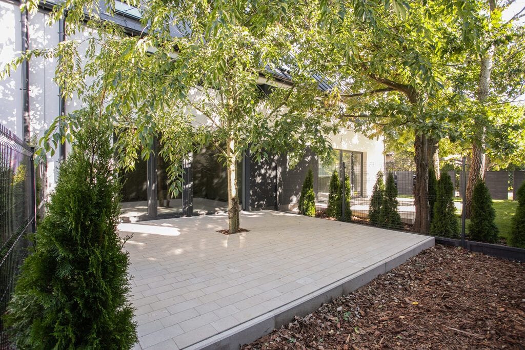 Dom 4 pokojowe na Sprzedaż