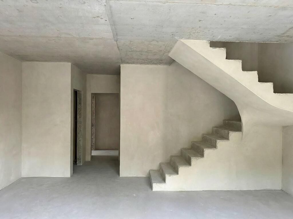 Dom 4 pokojowe na Sprzedaż