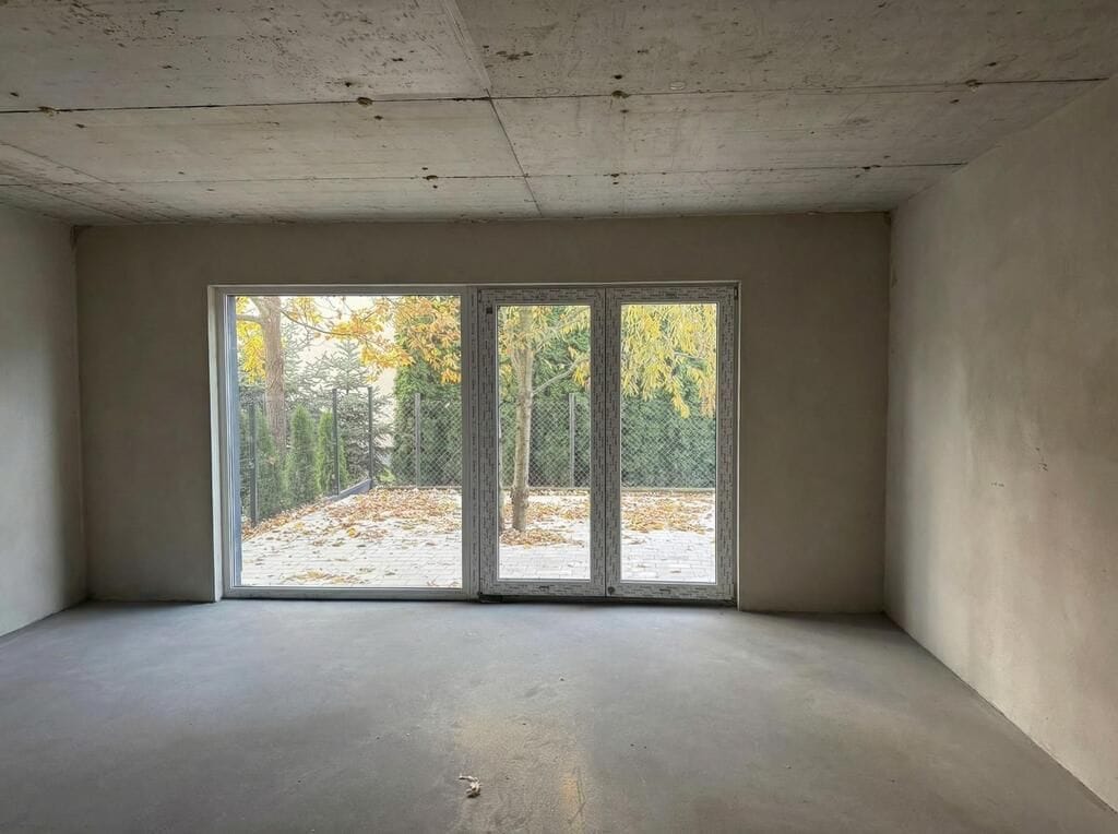 Dom 4 pokojowe na Sprzedaż