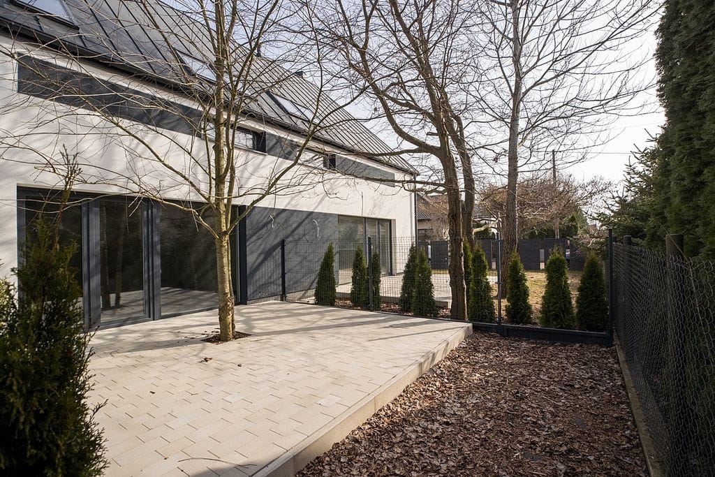 Dom 4 pokojowe na Sprzedaż