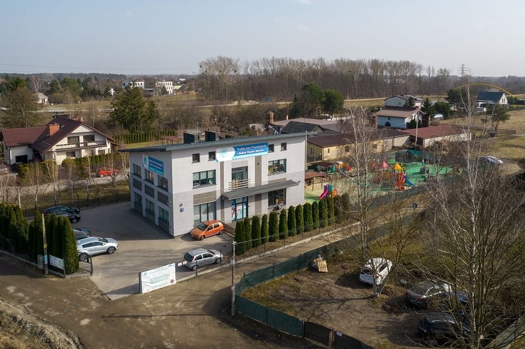 Dom 4 pokojowe na Sprzedaż