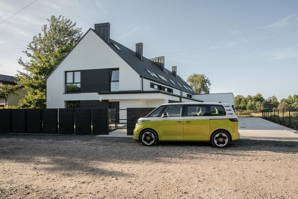 Dom 4 pokojowe na Sprzedaż