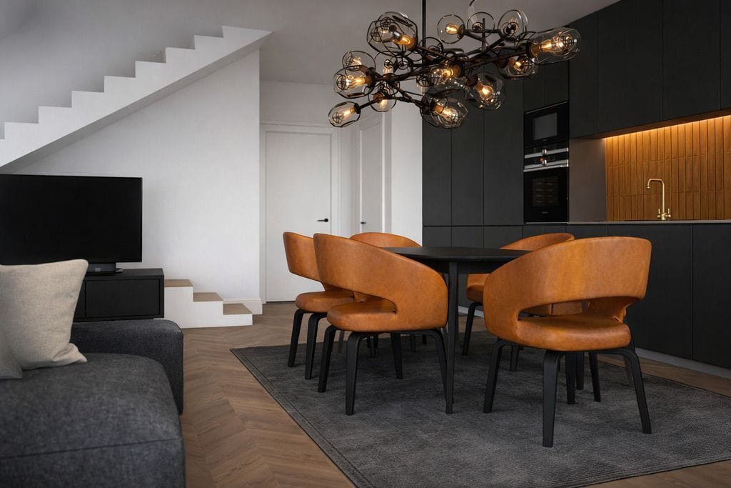 Dom 4 pokojowe na Sprzedaż