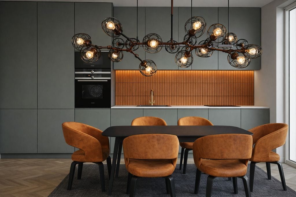 Dom 4 pokojowe na Sprzedaż