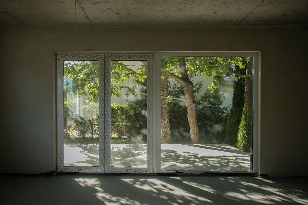 Dom 4 pokojowe na Sprzedaż