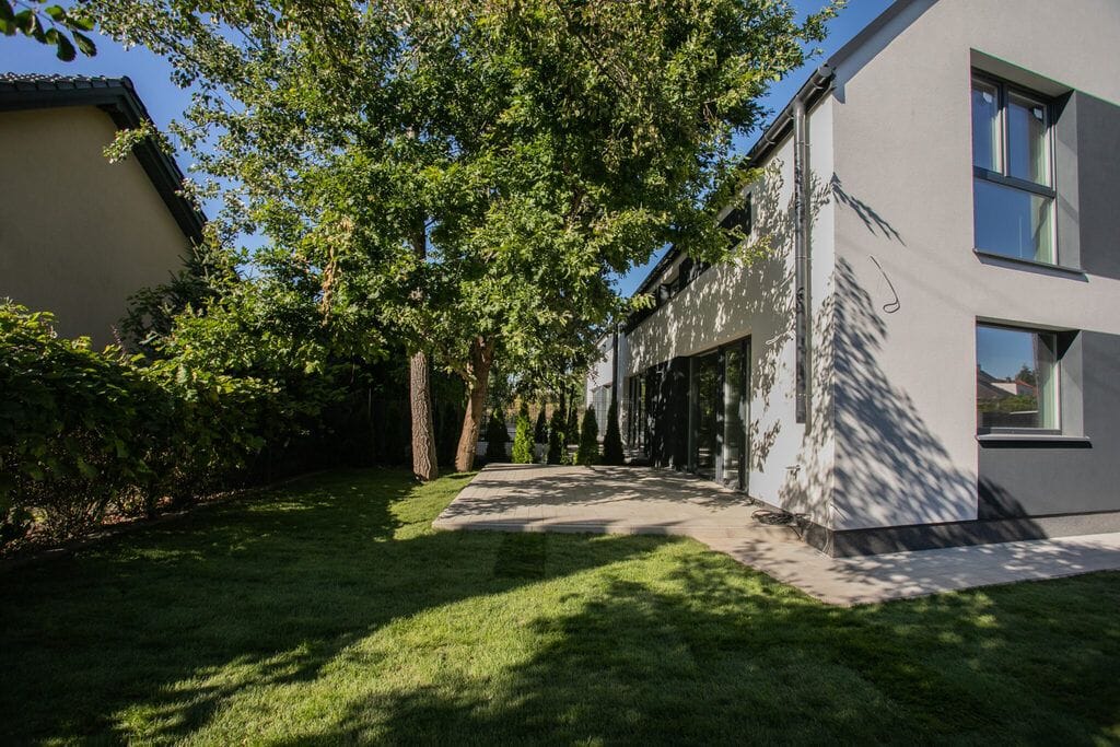 Dom 4 pokojowe na Sprzedaż