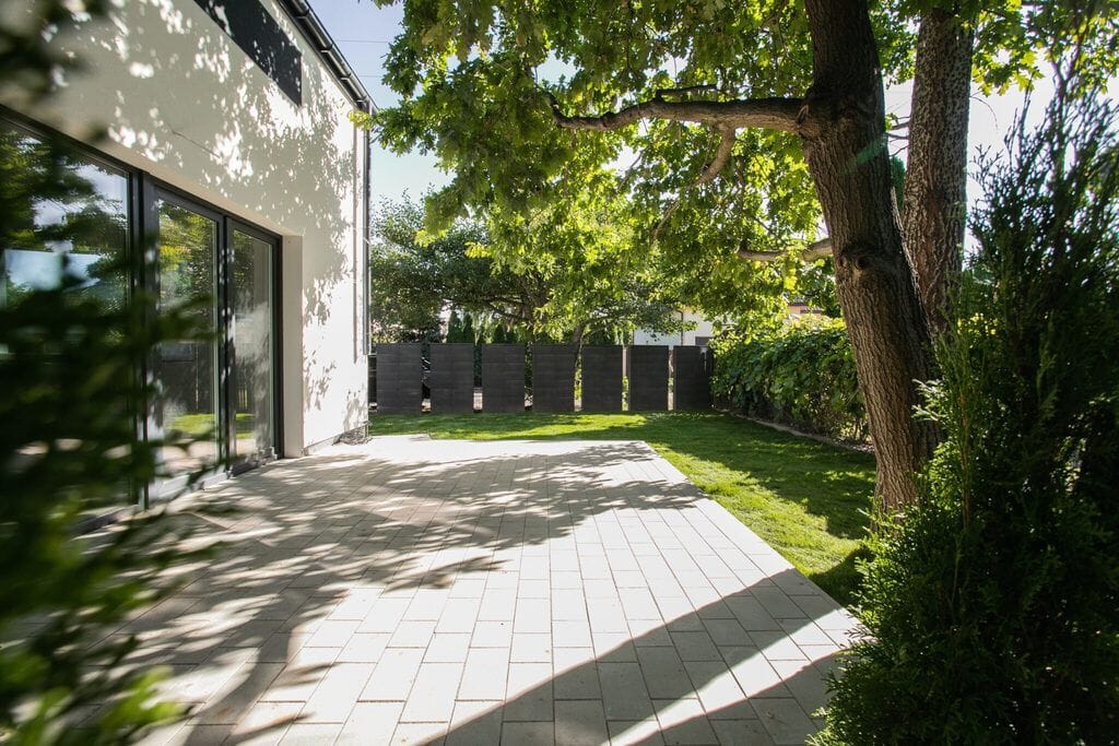 Dom 4 pokojowe na Sprzedaż