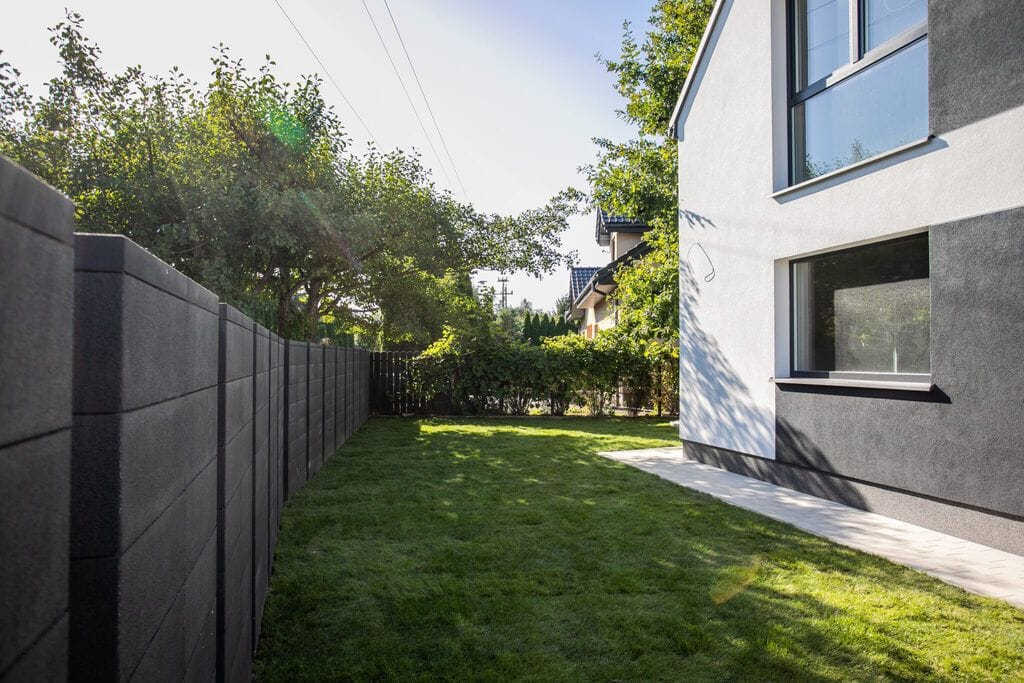 Dom 4 pokojowe na Sprzedaż