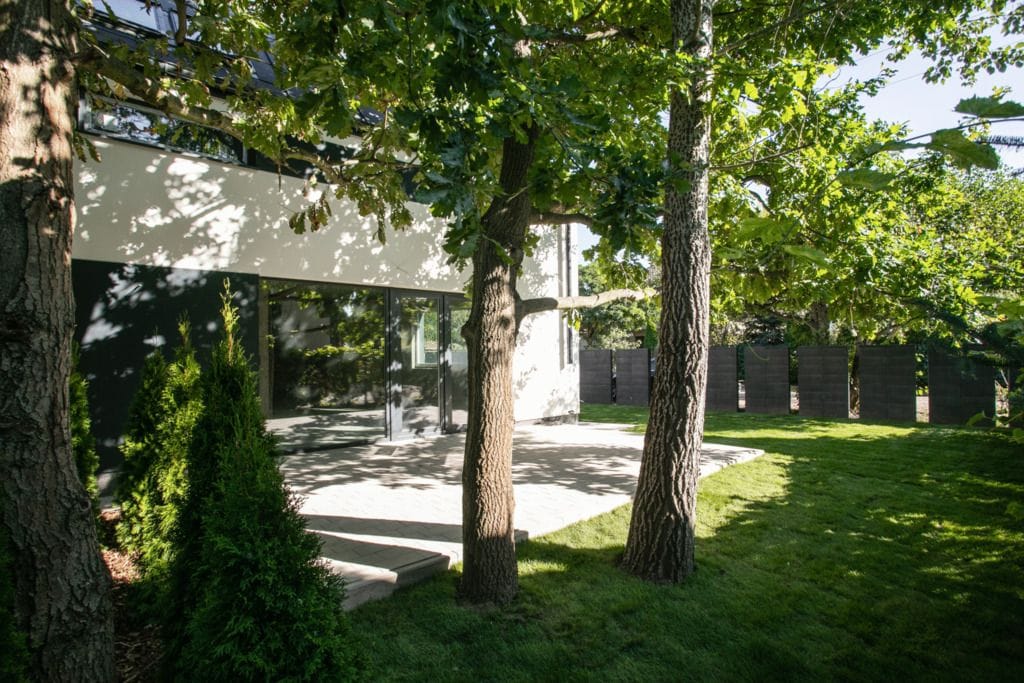 Dom 4 pokojowe na Sprzedaż