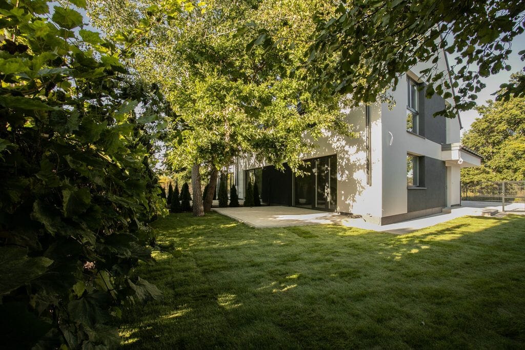 Dom 4 pokojowe na Sprzedaż