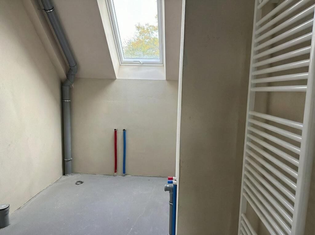 Dom 4 pokojowe na Sprzedaż