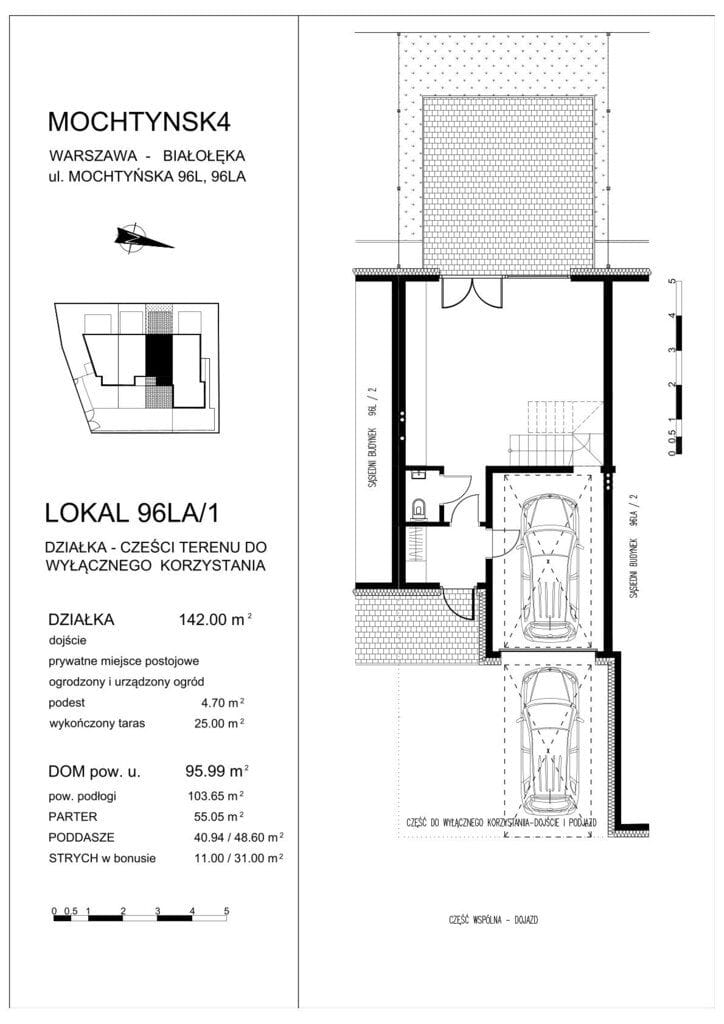 Dom 4 pokojowe na Sprzedaż