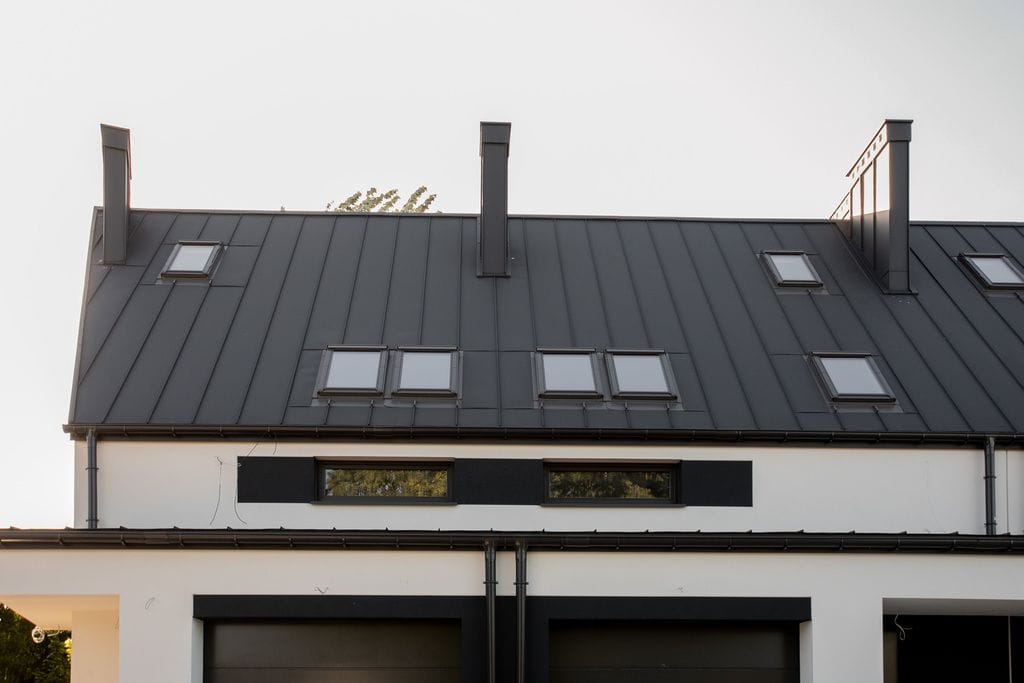 Dom 4 pokojowe na Sprzedaż