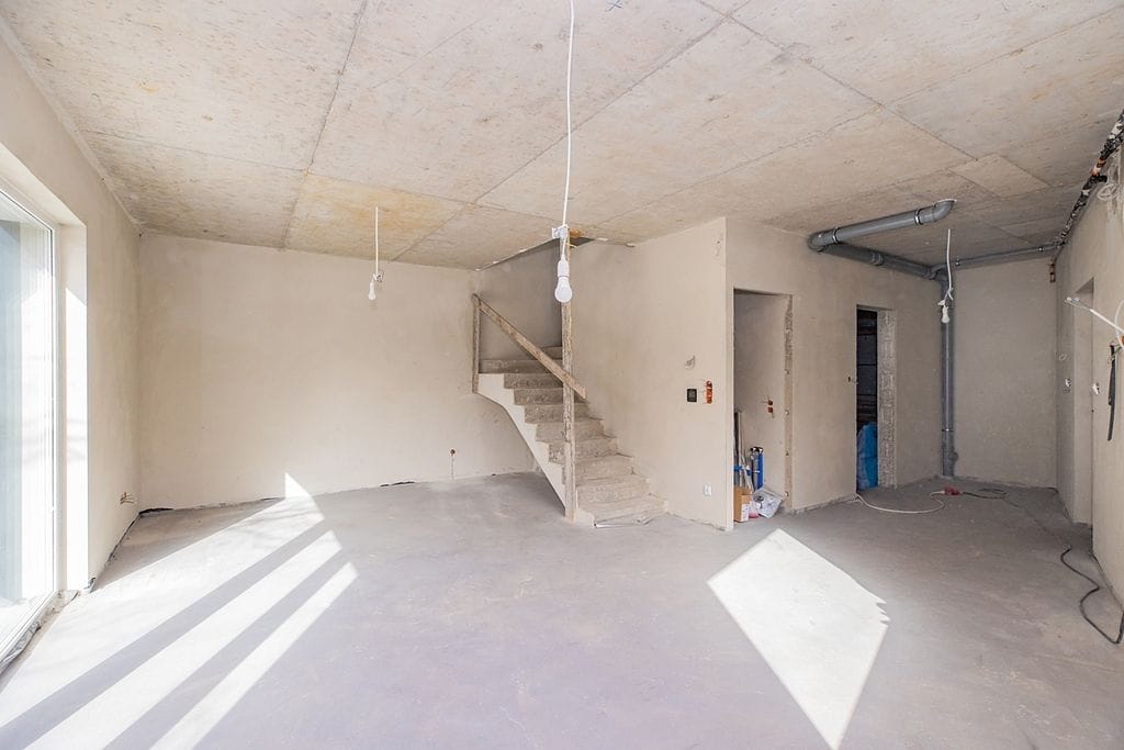 Dom 4 pokojowe na Sprzedaż