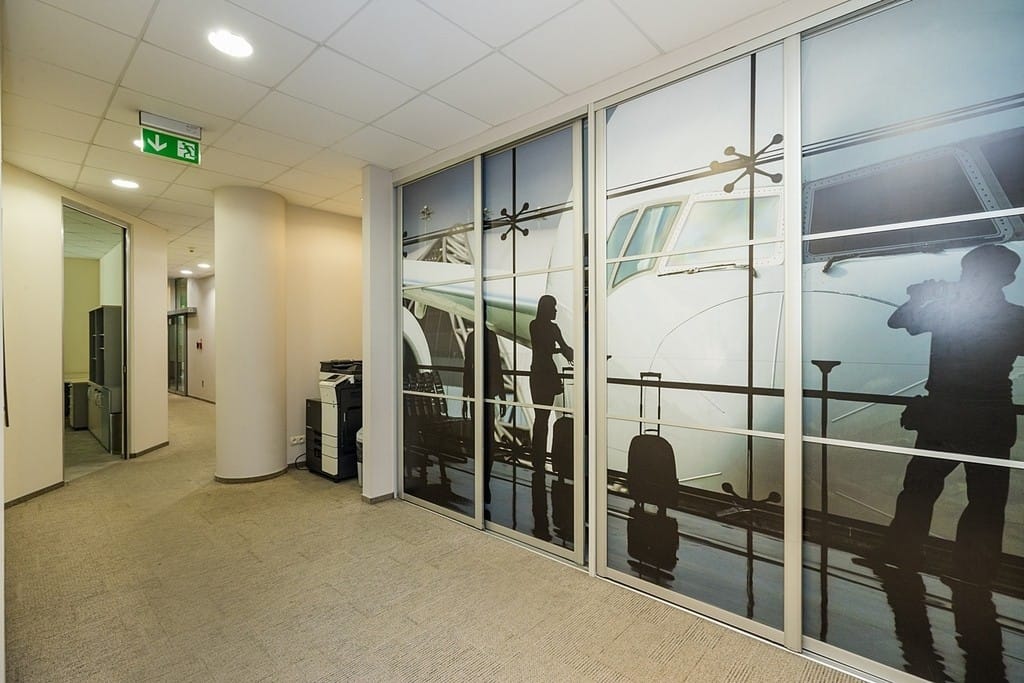 Lokal użytkowy  pokojowe na Sprzedaż