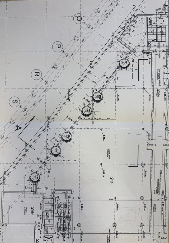 Lokal użytkowy  pokojowe na Sprzedaż