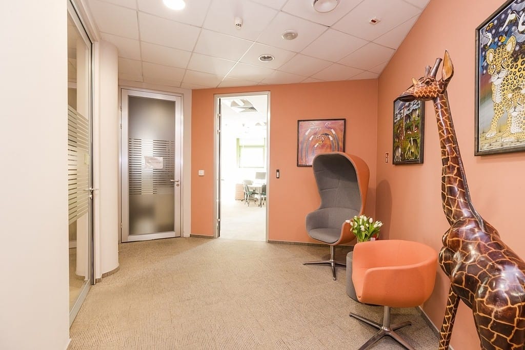 Lokal użytkowy  pokojowe na Sprzedaż