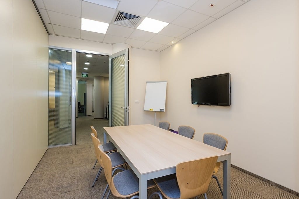 Lokal użytkowy  pokojowe na Sprzedaż