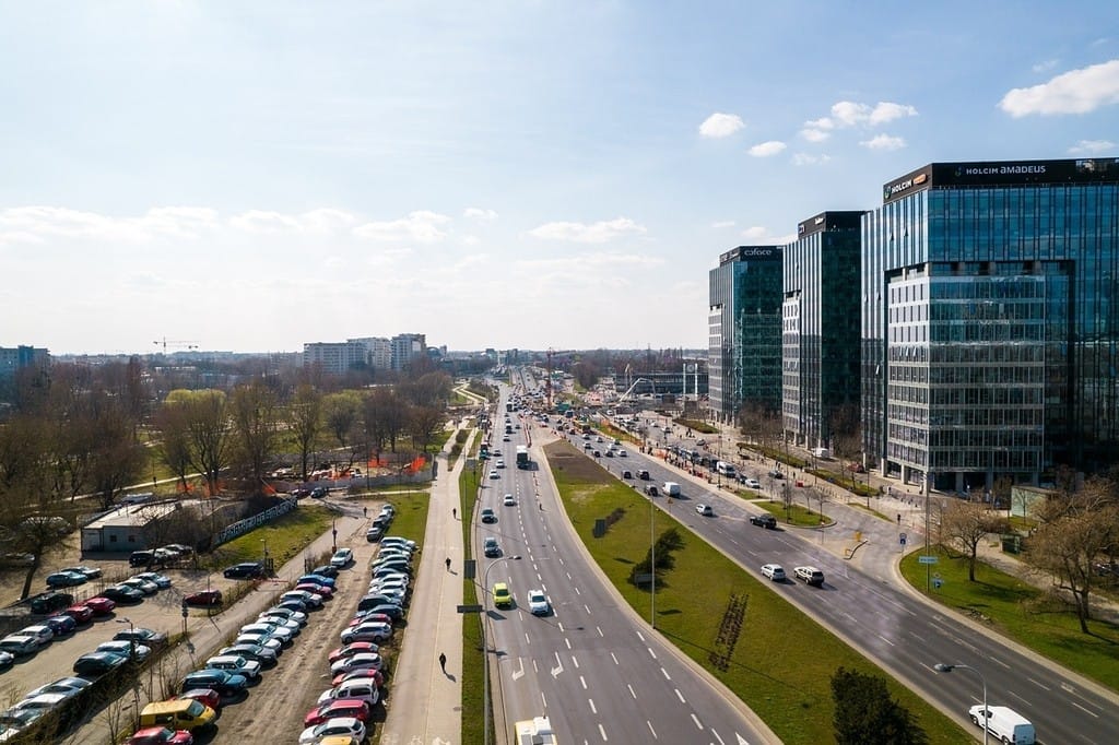 Lokal użytkowy  pokojowe na Sprzedaż