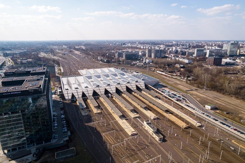 Lokal użytkowy  pokojowe na Sprzedaż