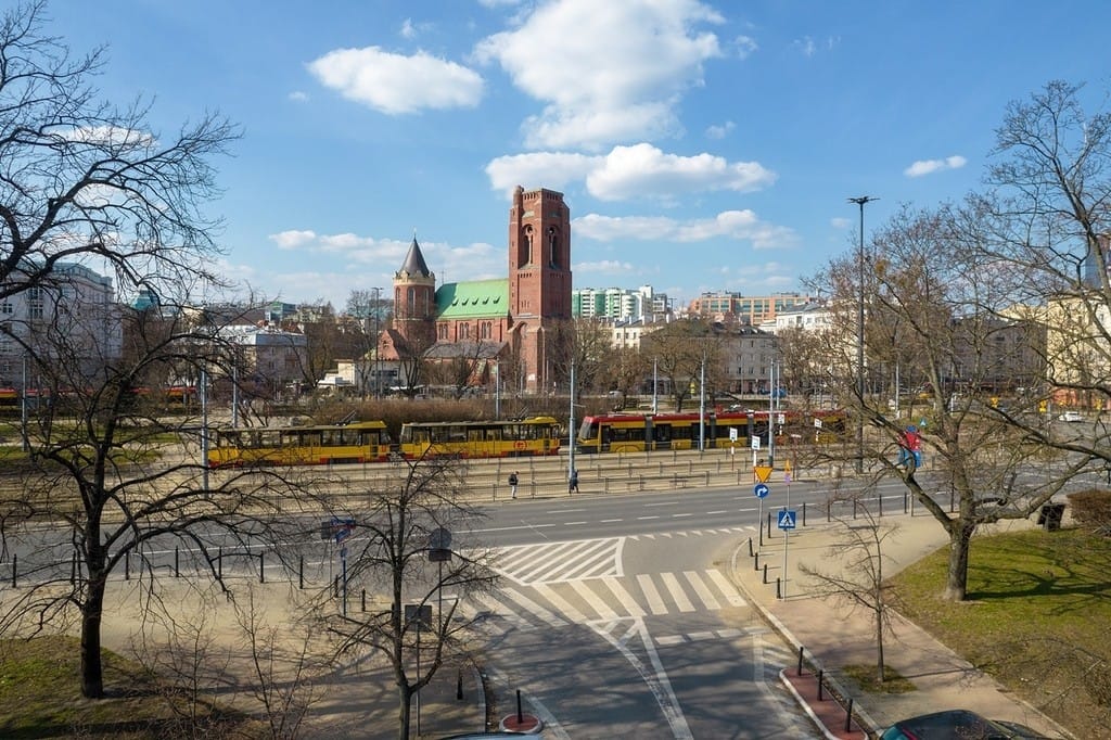 Lokal użytkowy  pokojowe na Sprzedaż