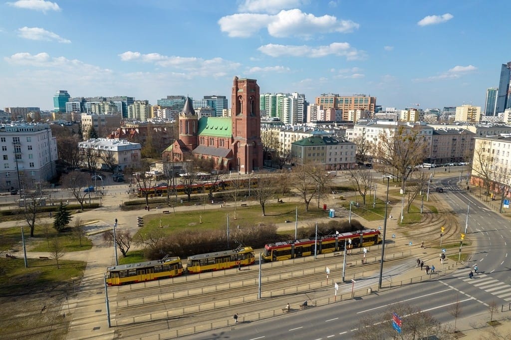 Lokal użytkowy  pokojowe na Sprzedaż
