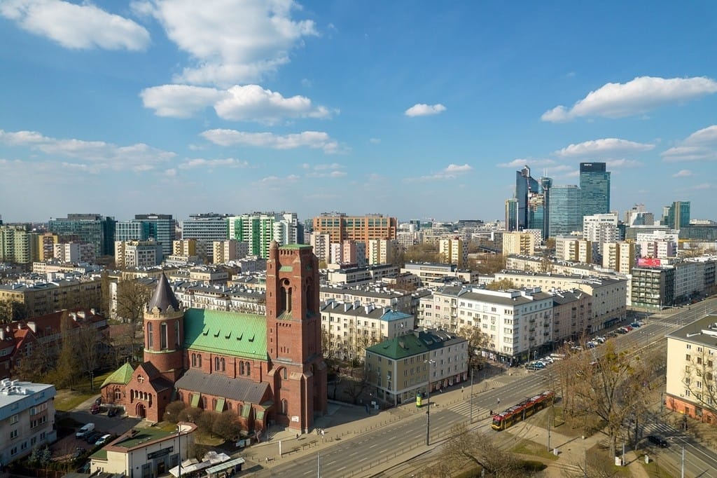 Lokal użytkowy  pokojowe na Sprzedaż