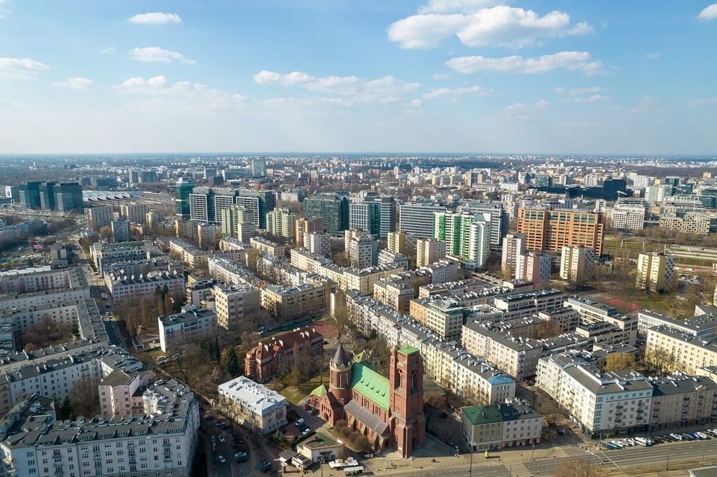 Lokal użytkowy  pokojowe na Sprzedaż