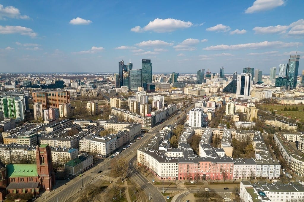 Lokal użytkowy  pokojowe na Sprzedaż