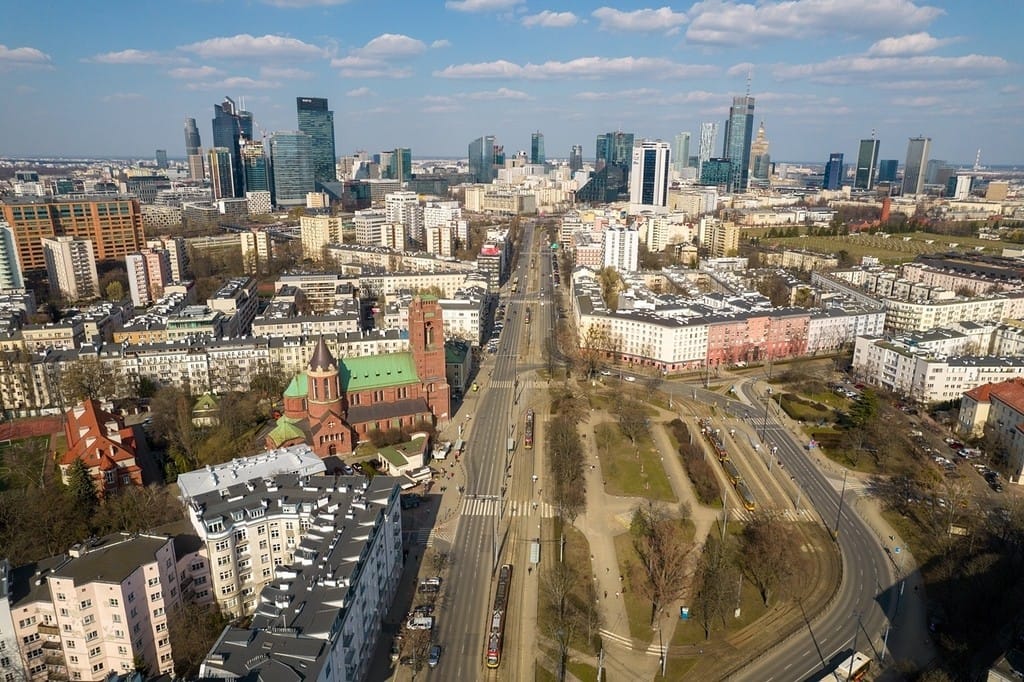 Lokal użytkowy  pokojowe na Sprzedaż