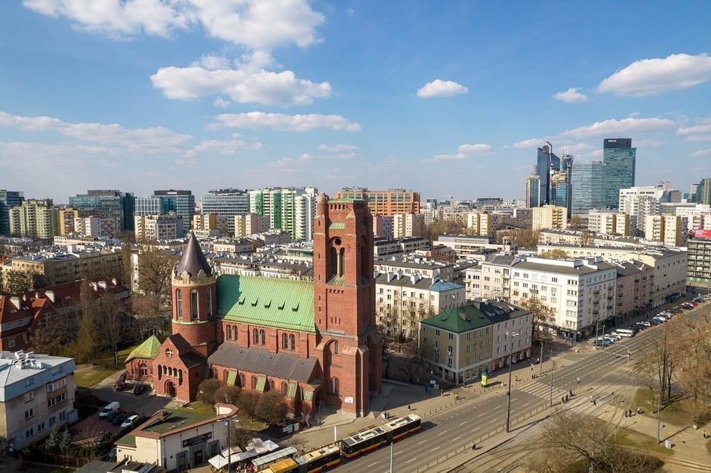 Lokal użytkowy  pokojowe na Sprzedaż