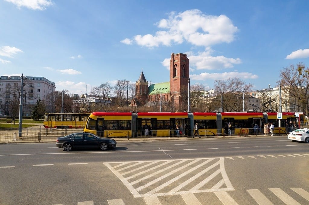 Lokal użytkowy  pokojowe na Sprzedaż