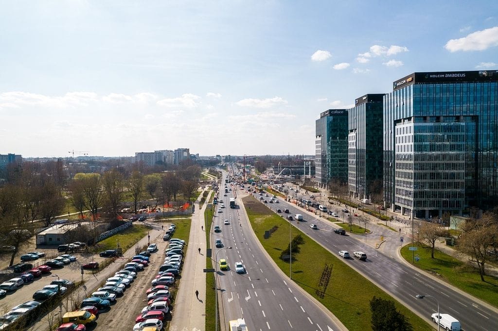 Lokal użytkowy  pokojowe na Sprzedaż