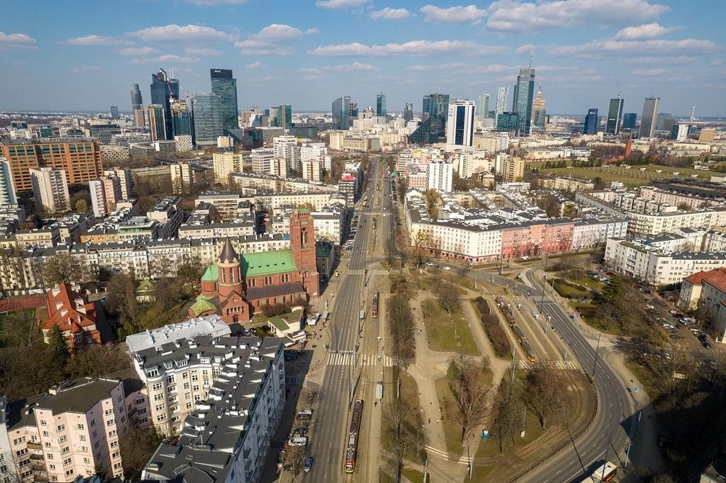 Lokal użytkowy  pokojowe na Sprzedaż