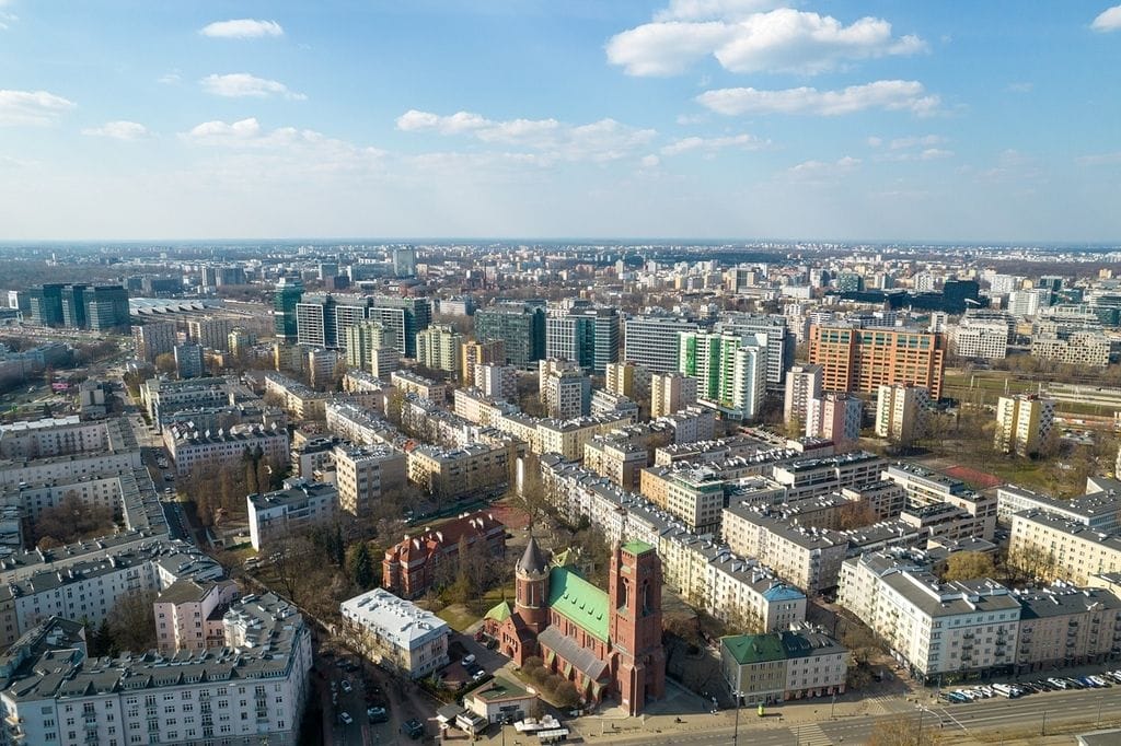 Lokal użytkowy  pokojowe na Sprzedaż